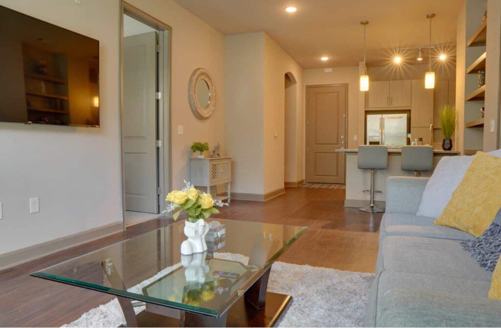 21130a09 31b5 41a4 a632 533f519d3329