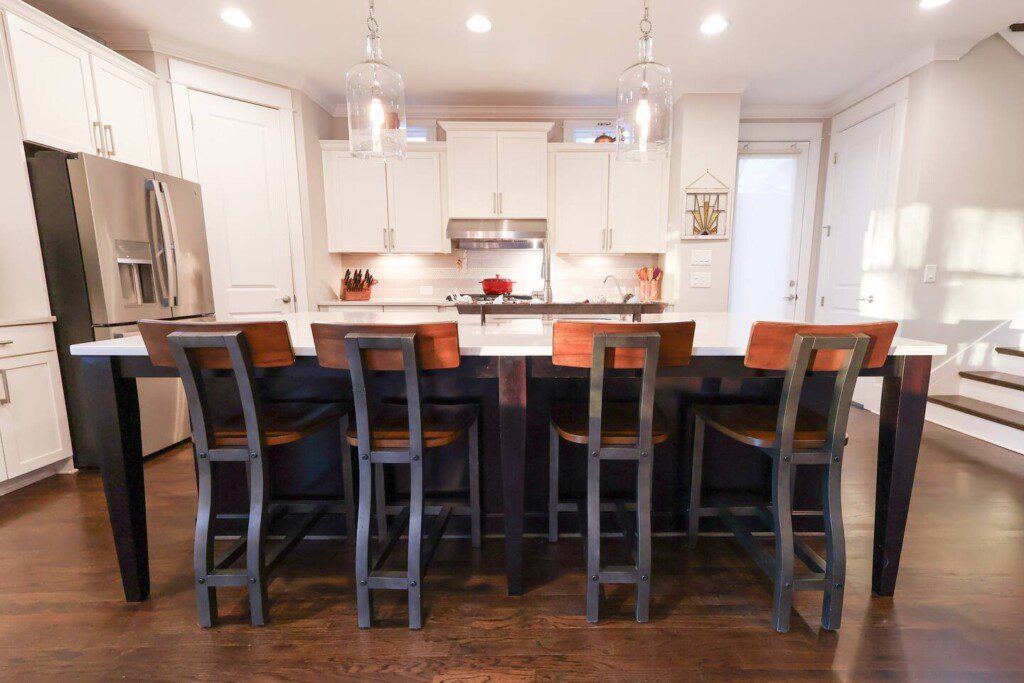 24fa79ea 33ee 4bc2 92a2 4ba1ee8613d5