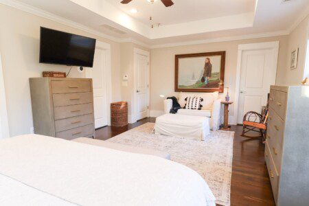 271d7c07 5c47 4135 baf8 3b92c30dbccd