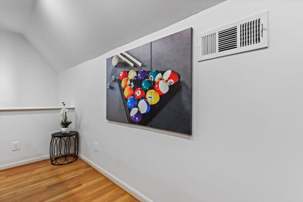 2876e3e5 cf76 4297 a710 7e831ccd1469