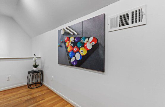 2876e3e5 cf76 4297 a710 7e831ccd1469