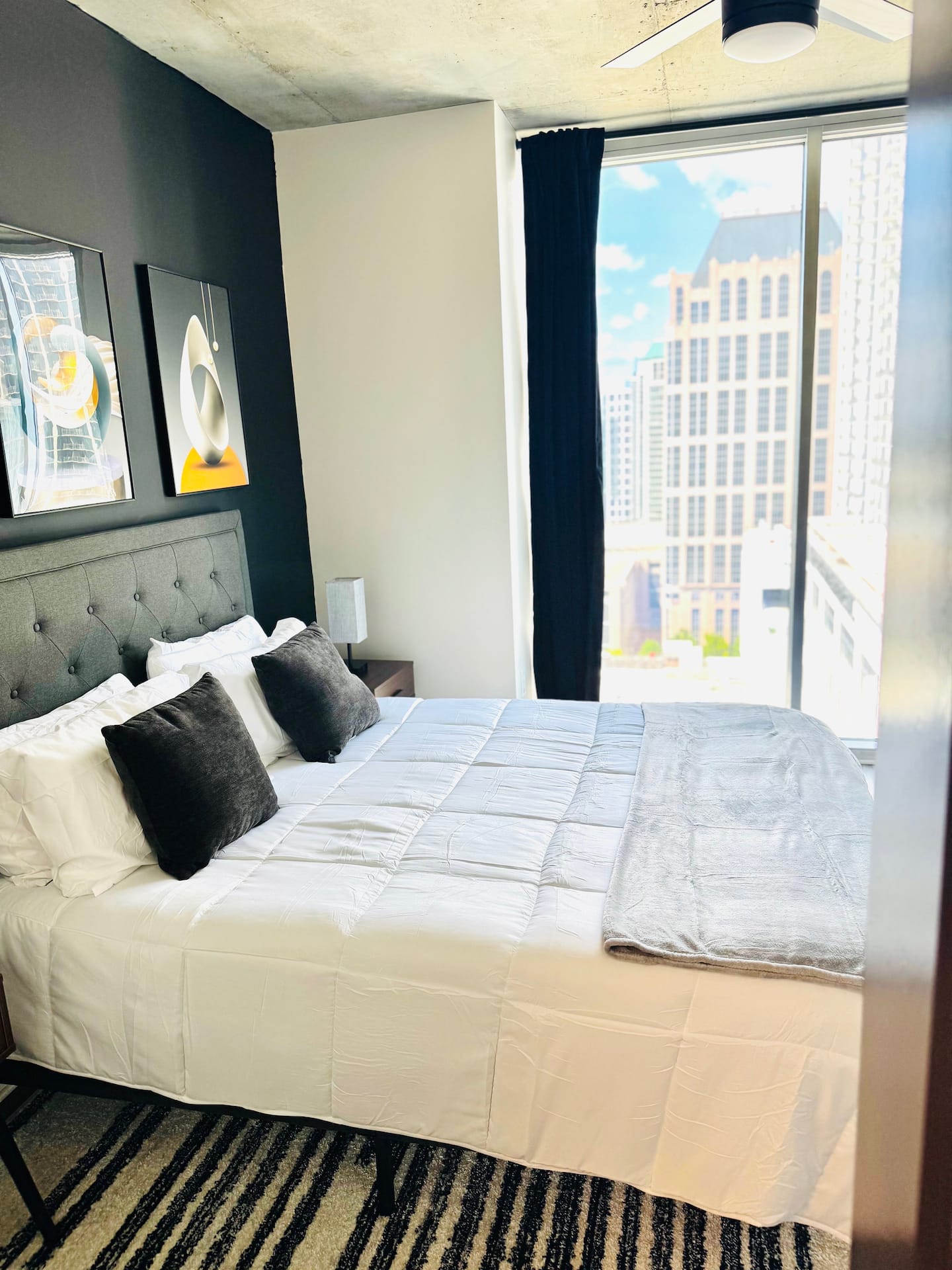 288a9692 6d83 4eb6 85df 46d2e12d699b