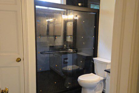 28b25e55 e183 4540 a551 f7c6490b4c06