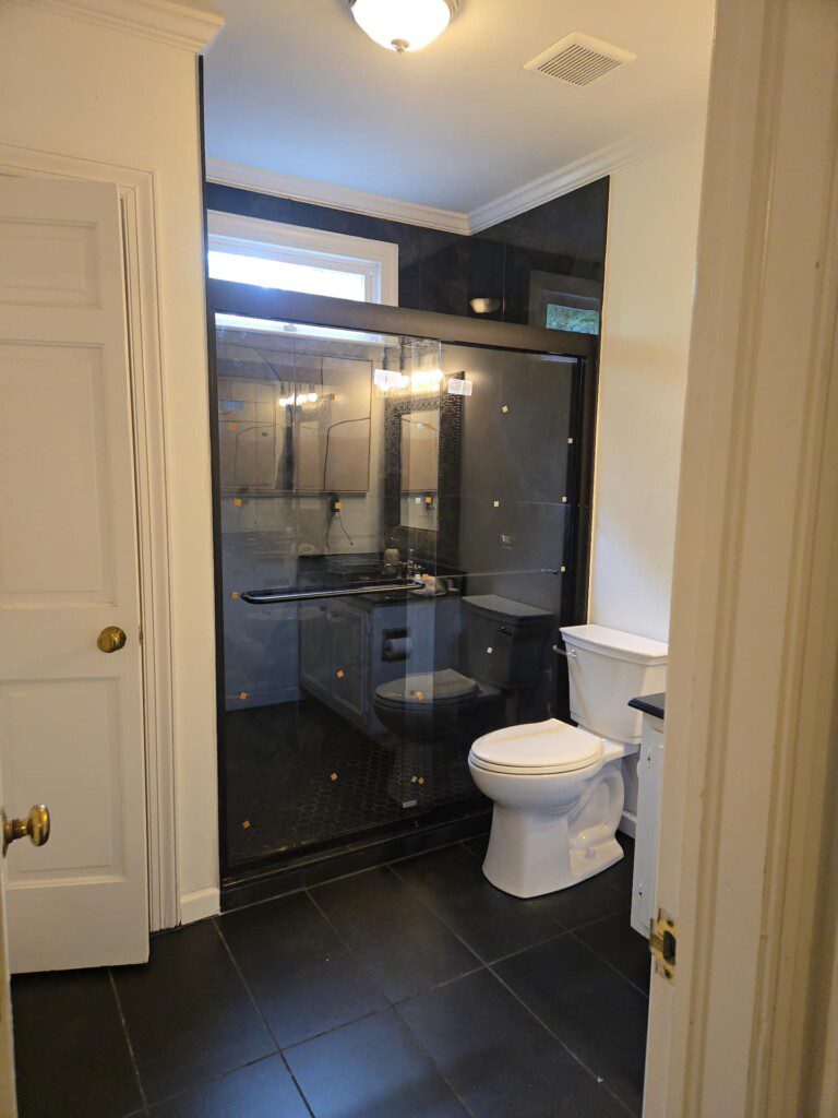 28b25e55 e183 4540 a551 f7c6490b4c06