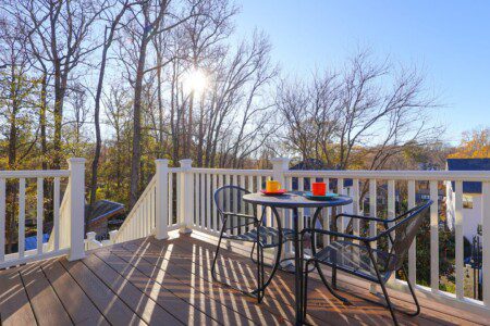 2989a789 415d 4cdc bea9 05f49ec65421