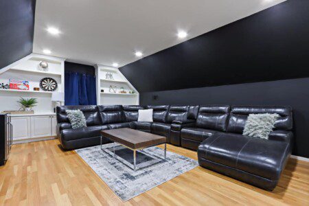 2a916070 d831 47ae a9a0 9bd2ec008fd4