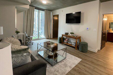 2ab8e4a6 6775 4b1f 9be6 f5cde1d0baa4