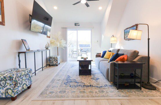 2c3c565f d287 4e5e ae3b 5f7fcc837c93