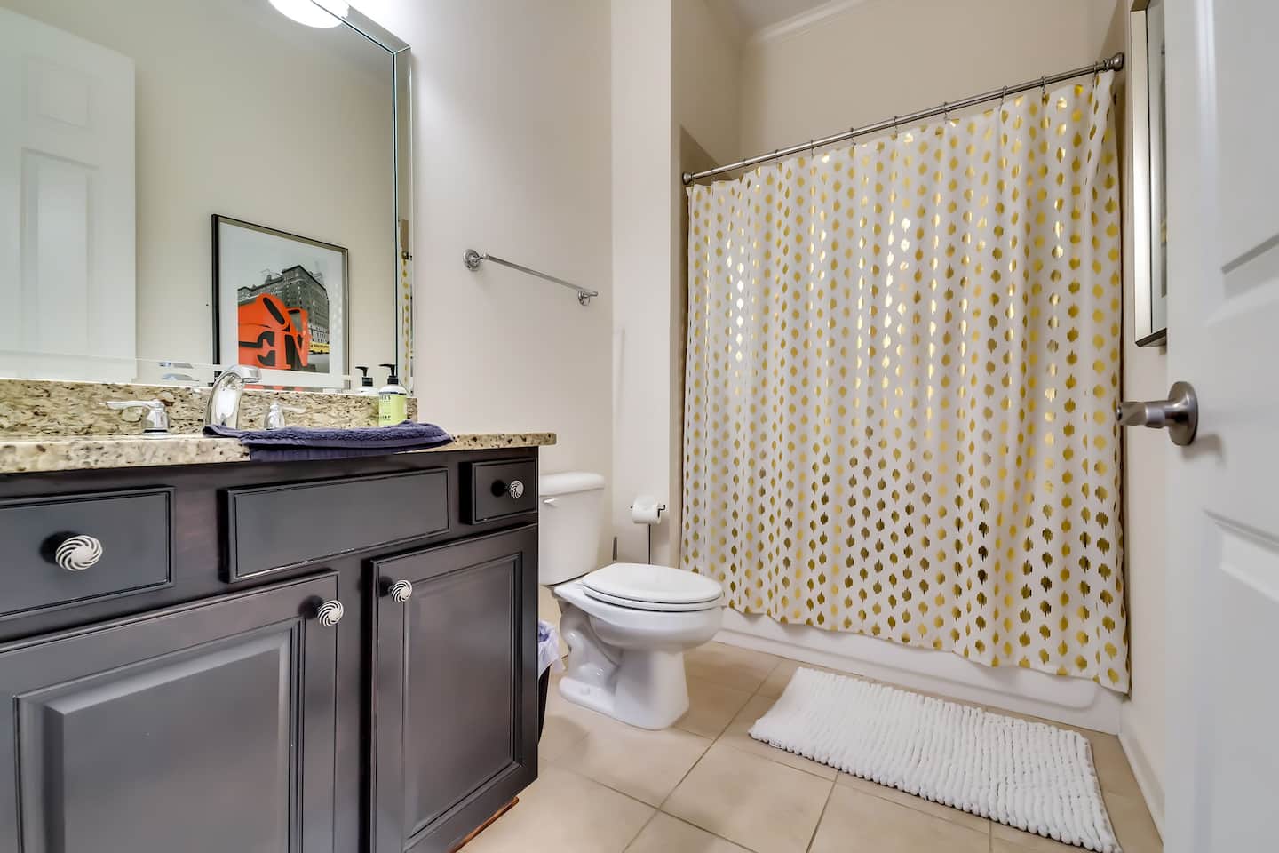 2efa43ad 83ae 44a4 99b1 db16412a1f21