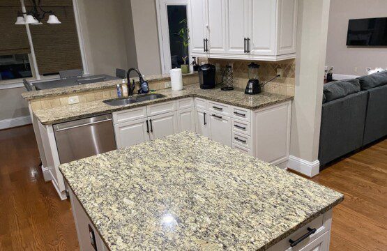 2f9e628b 288d 4a56 b3eb 092bb36644de