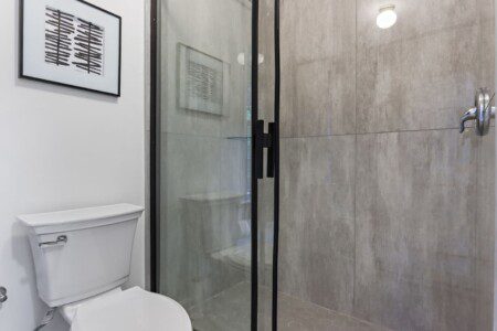 307eca24 3b40 454f b364 438991757873