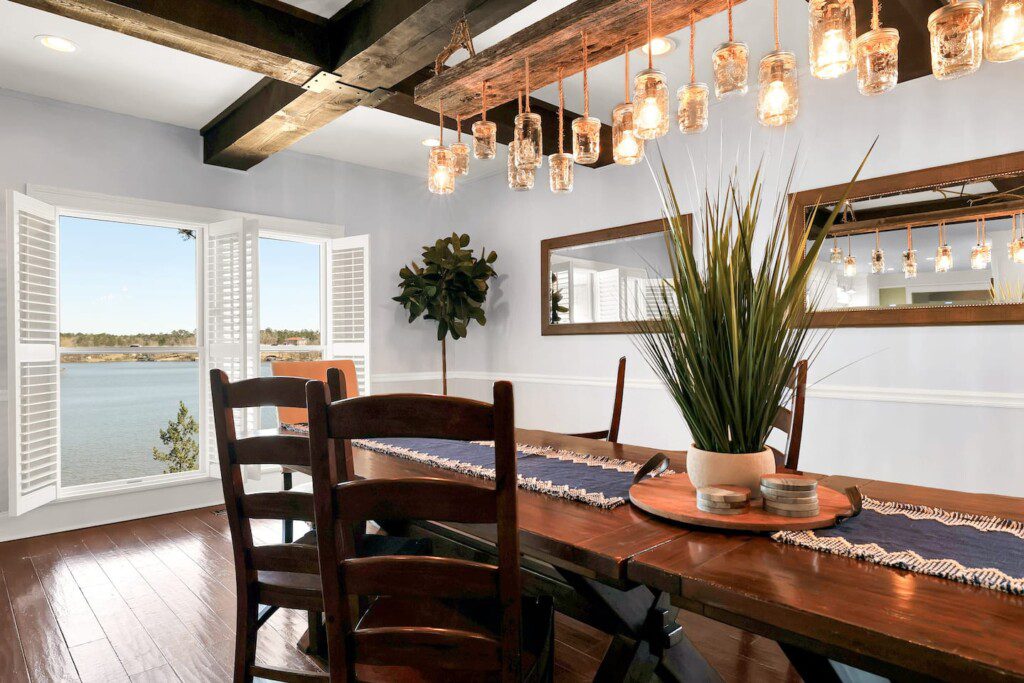 30df6c20 35c3 415a a264 48a9c00f9850