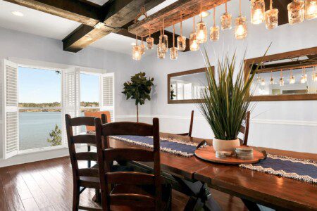 30df6c20 35c3 415a a264 48a9c00f9850