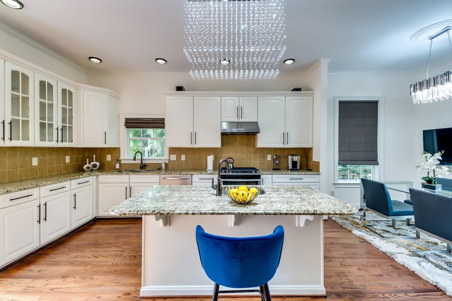 311f8136 f36b 43b2 aac6 0c726d7d053d