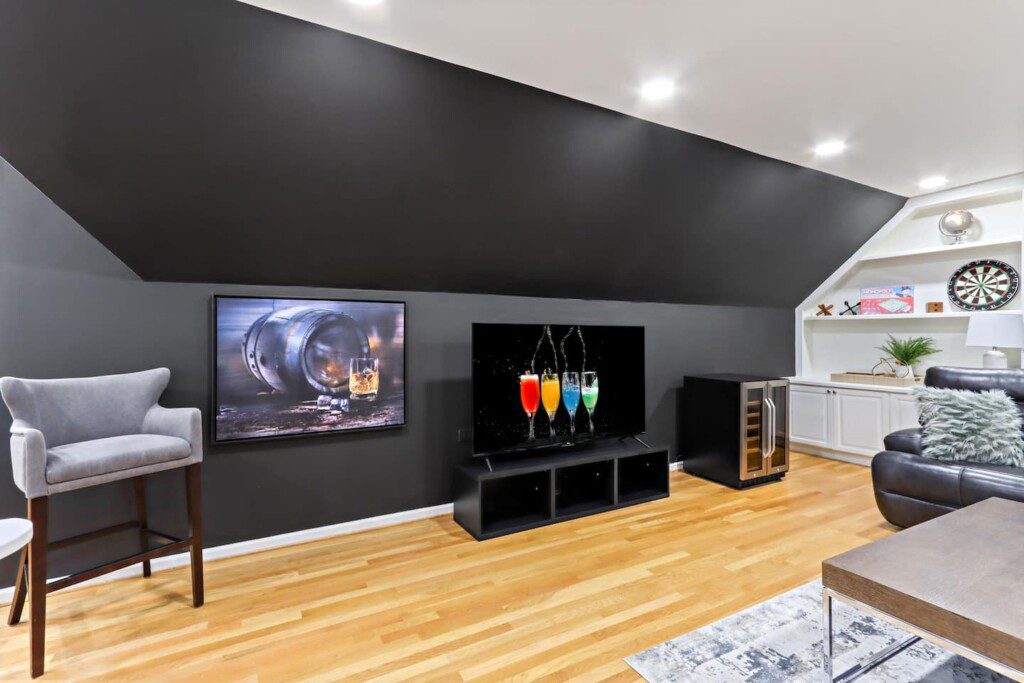 32108a09 e514 476a 990a 50e899033f1c