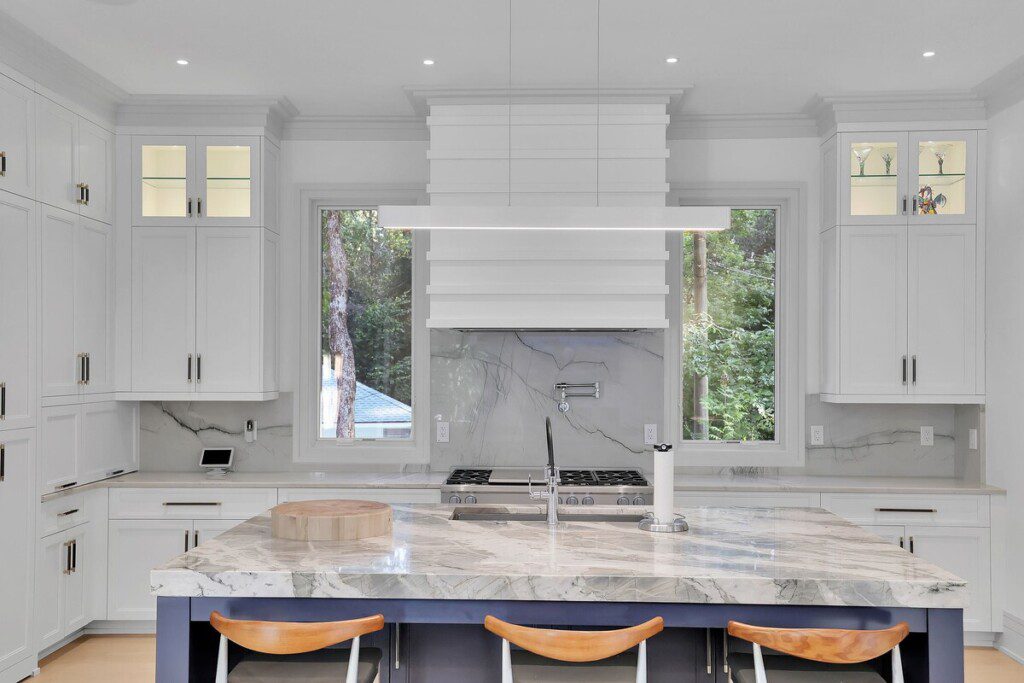 3283b378 5f10 4b2e b8c0 85d9b6e9e2d1