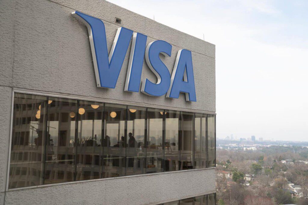 32ed6df7 4965 42bb b91b 1f162fa6c2ce