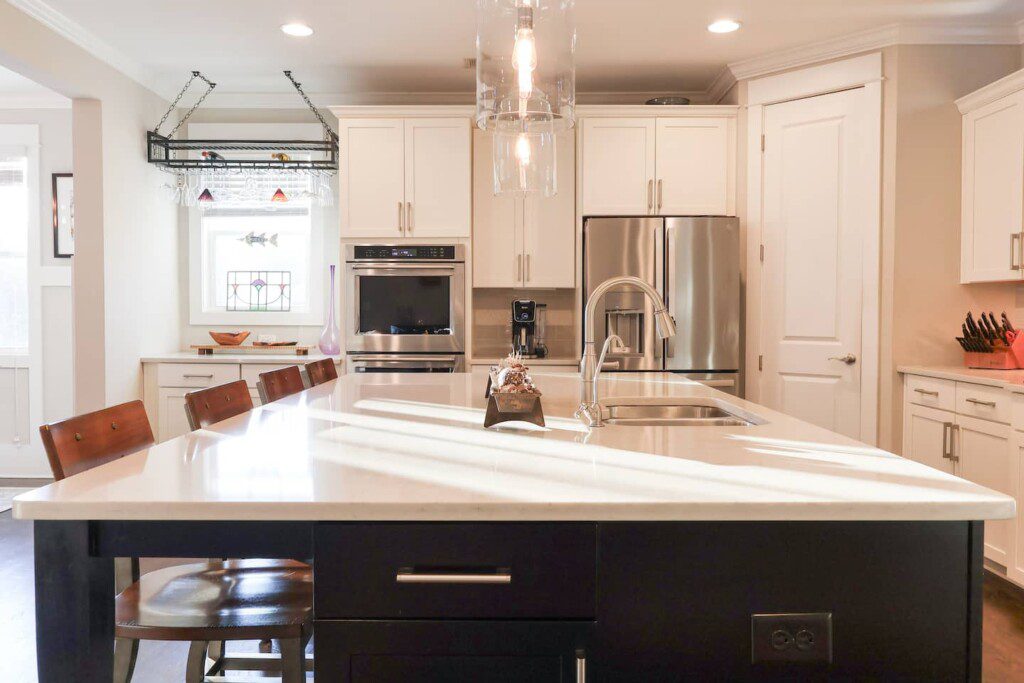 33025914 d7c1 4ed7 bef0 de6f50dfa121