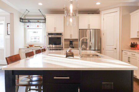 33025914 d7c1 4ed7 bef0 de6f50dfa121