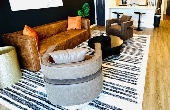 35b8101a c17e 454a 8fd3 55652f327854