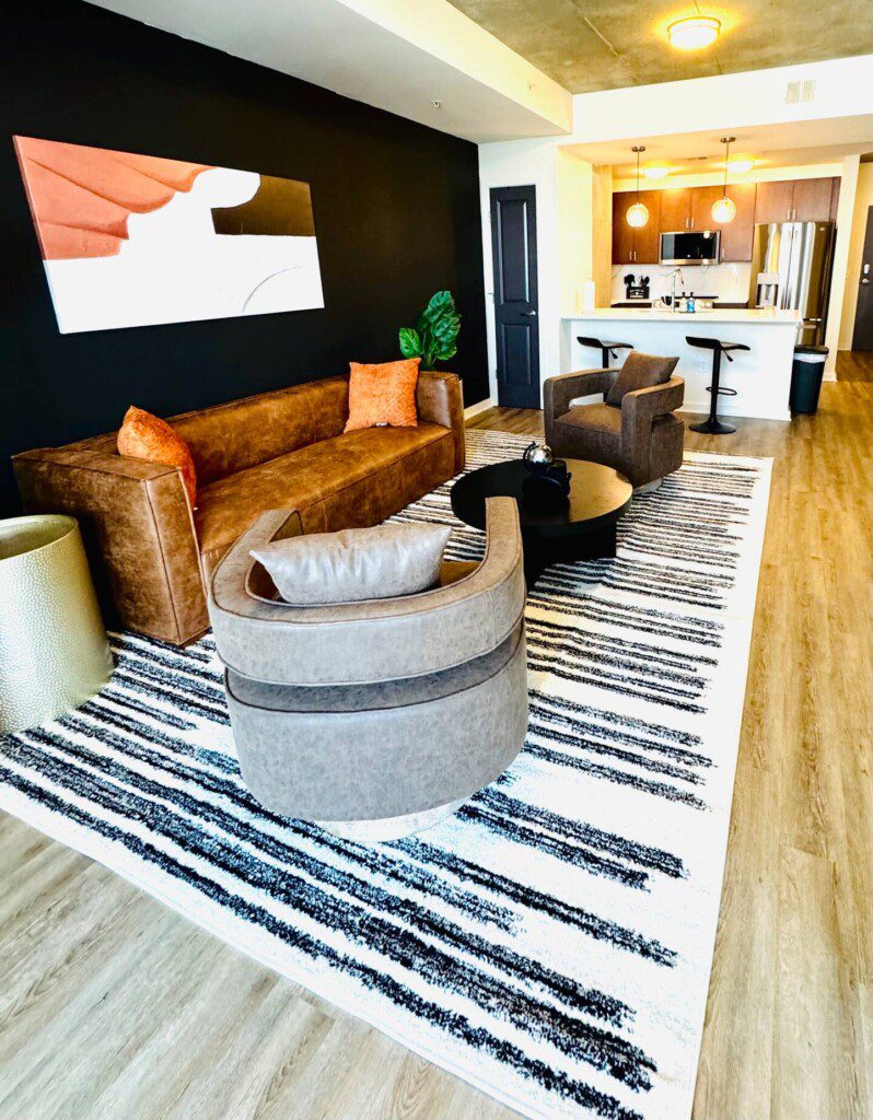 35b8101a c17e 454a 8fd3 55652f327854