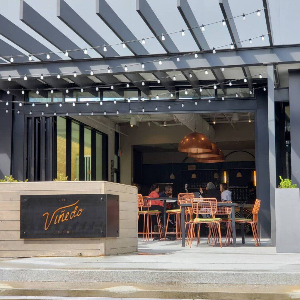 3691ae65 4945 4871 a8b6 744af446da77