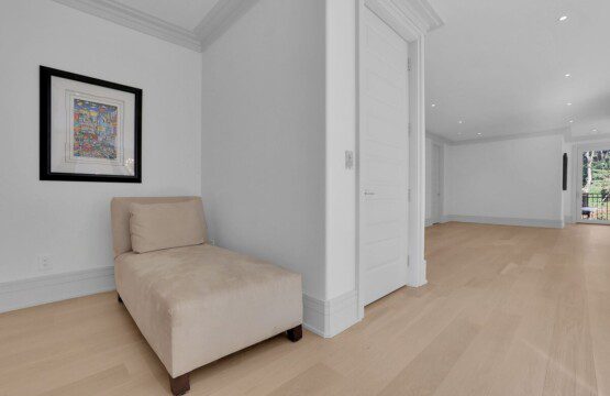 378d61e2 9617 41cd a114 5e8dd4a57b4b