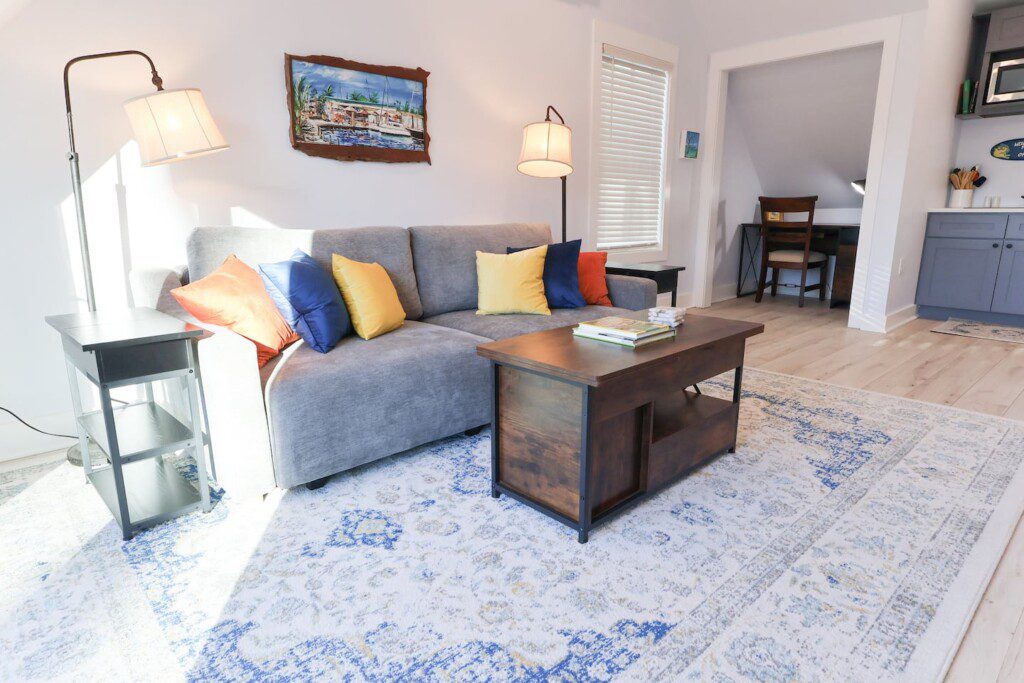 37e414f6 f6ac 4934 bb3c 0980957ddf79