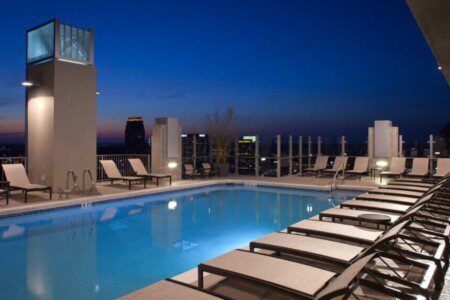 38f12f9f 9ced 4ce9 bc72 f3a8411f20af