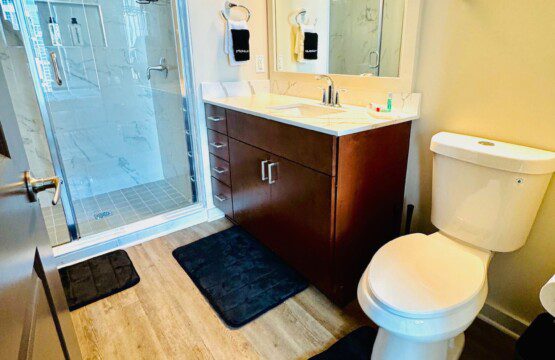 391c28fa 9df7 4b73 bfb9 91073a63723d