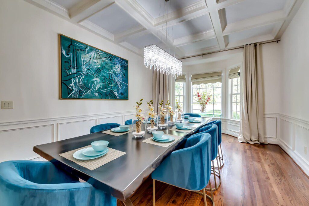 3a3073d7 c1cb 4087 a830 39a6670939d3