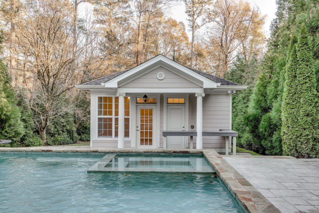 3a31f4d6 89b7 4159 88ef b6fd7584b7be