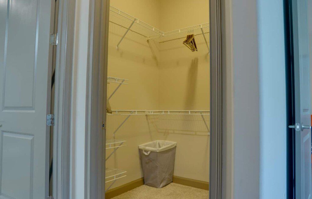 3af849a8 c0f9 4568 b073 c2495b9a8102