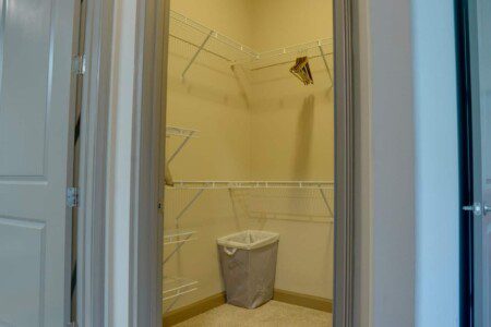 3af849a8 c0f9 4568 b073 c2495b9a8102