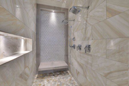 3b131dd5 4de2 46c5 ac1d 0cd2a4703c2f