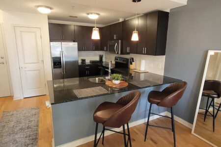 3be55450 ad06 44cf bbb6 cdaca58836ea