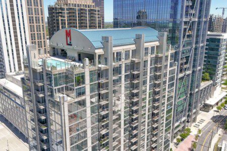 3c6f5c3b 7eb3 478c b692 785eb5f81505