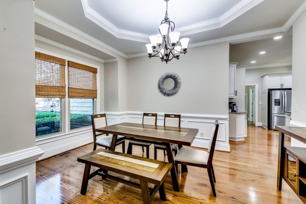 3d47ad74 2e15 4c2d b1a3 ea9b232a9e1a