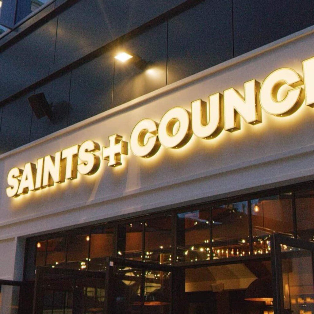 40b72ce8 d774 4f96 ac43 f27e14481d2a