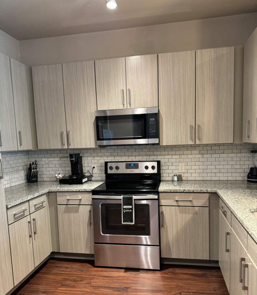 41c375b6 c3fb 4330 888c 7cd7ea3e9921