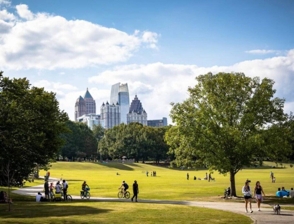 421d41f6 be7f 487e 9e44 477dd2a87c70