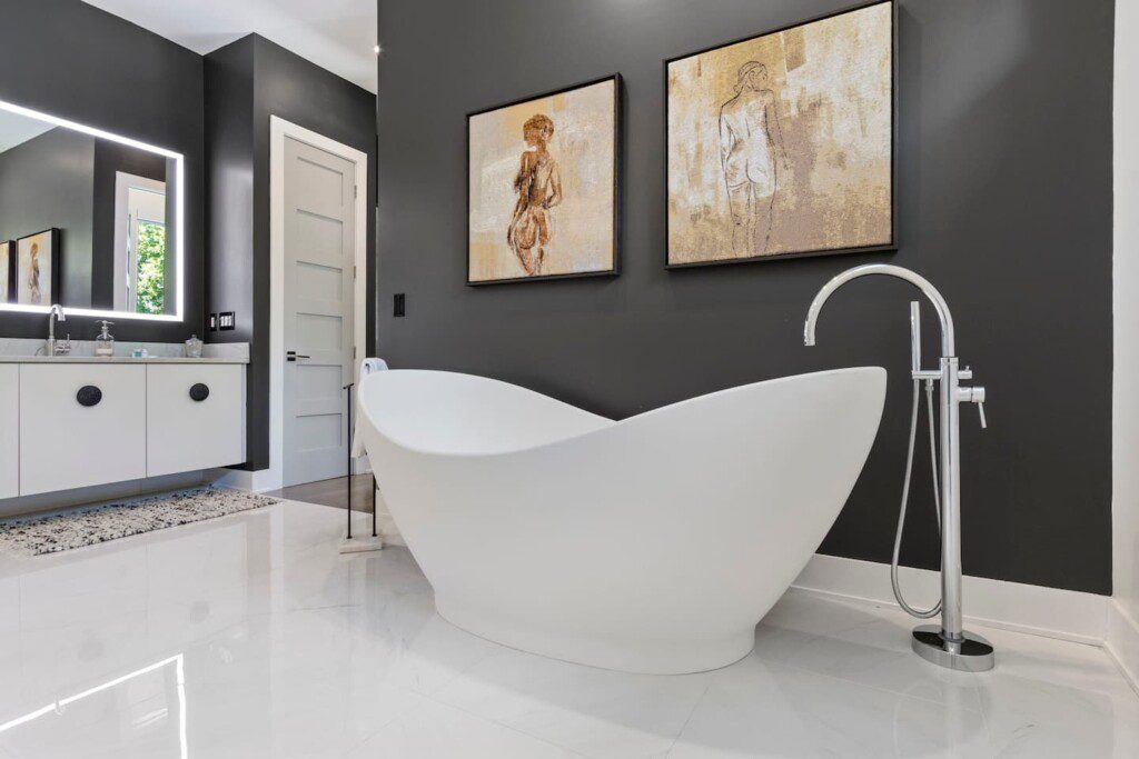 42d0a7e3 79bb 4939 aed2 e81efddae2e3