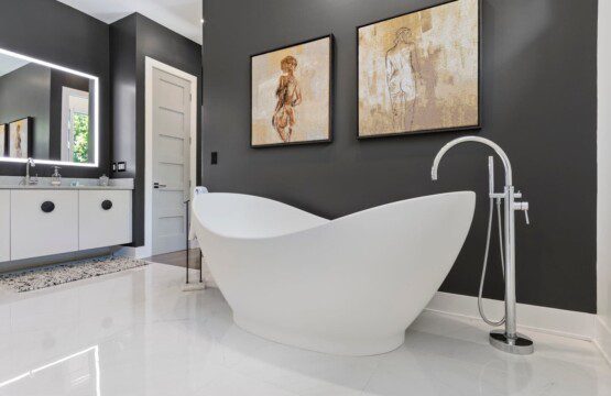 42d0a7e3 79bb 4939 aed2 e81efddae2e3