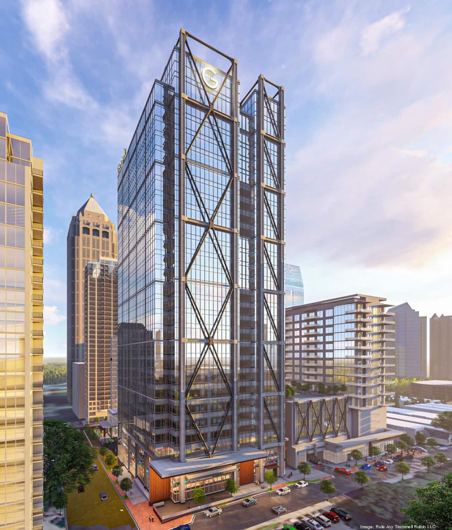 431c4e59 0d04 4653 938e a0e2b69baca4