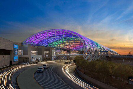 44de7454 a3d0 4a6a b52b b7497cc1eeb2