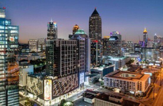 4503f053 298a 49d0 b391 fbacf6add766