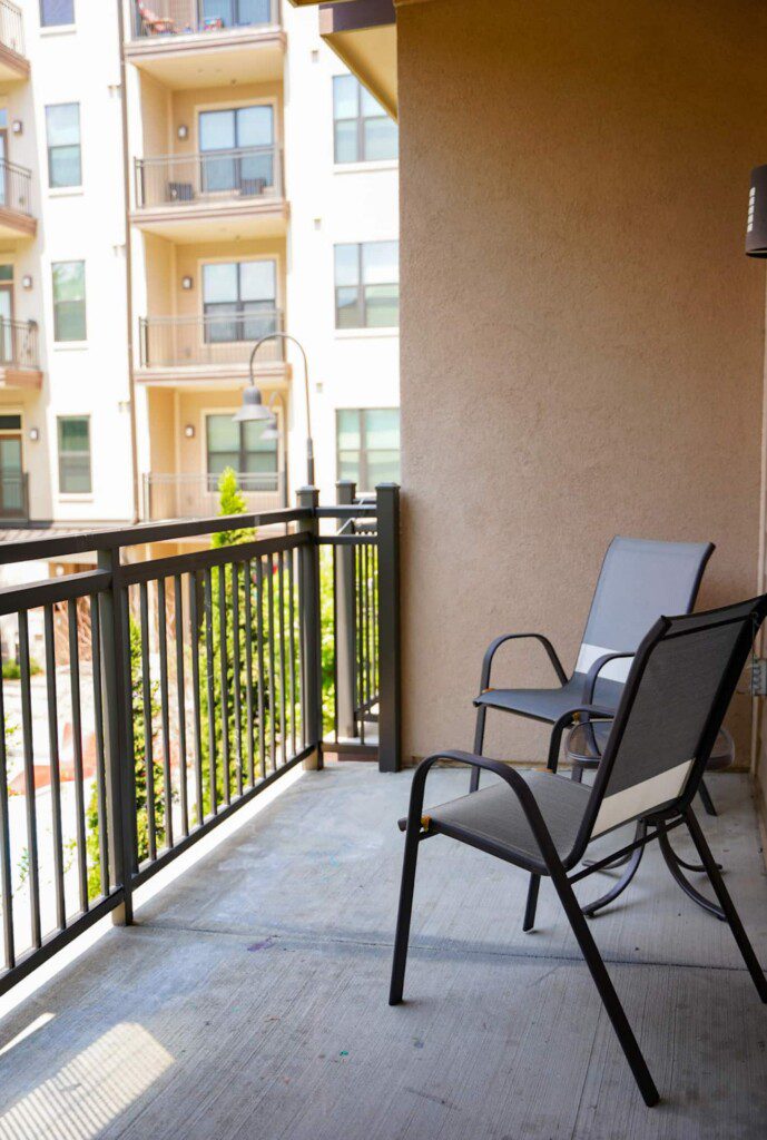 46f24137 1e9d 4a65 9349 4f5b52bc5ad9