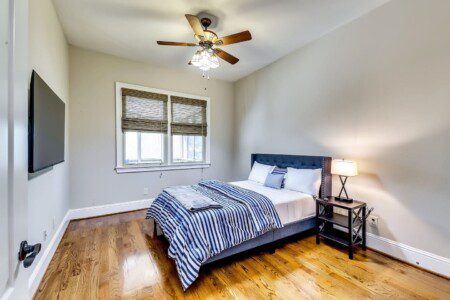 47926afd b6b7 4f37 a2ad 7febffabc7a6