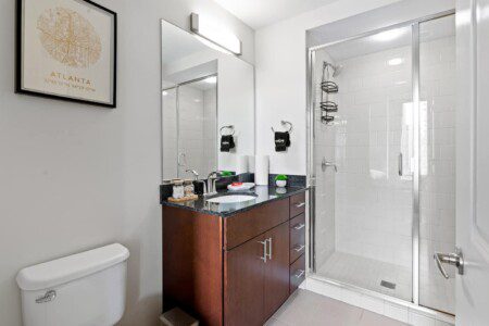 47b26d7f 4a94 4c4c b5dd f31ce46ac2ef