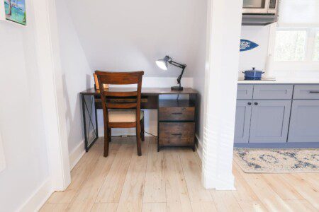 47cd2e9f 7445 43c8 b7f4 204446b3ce95